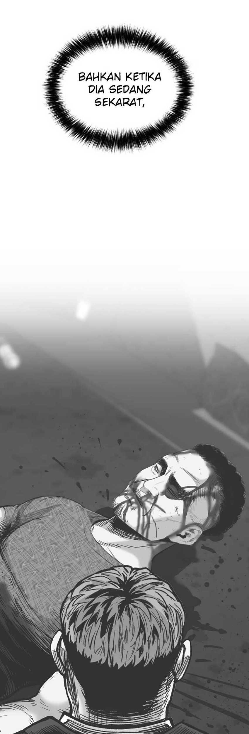 Switch Chapter 76 Gambar 11
