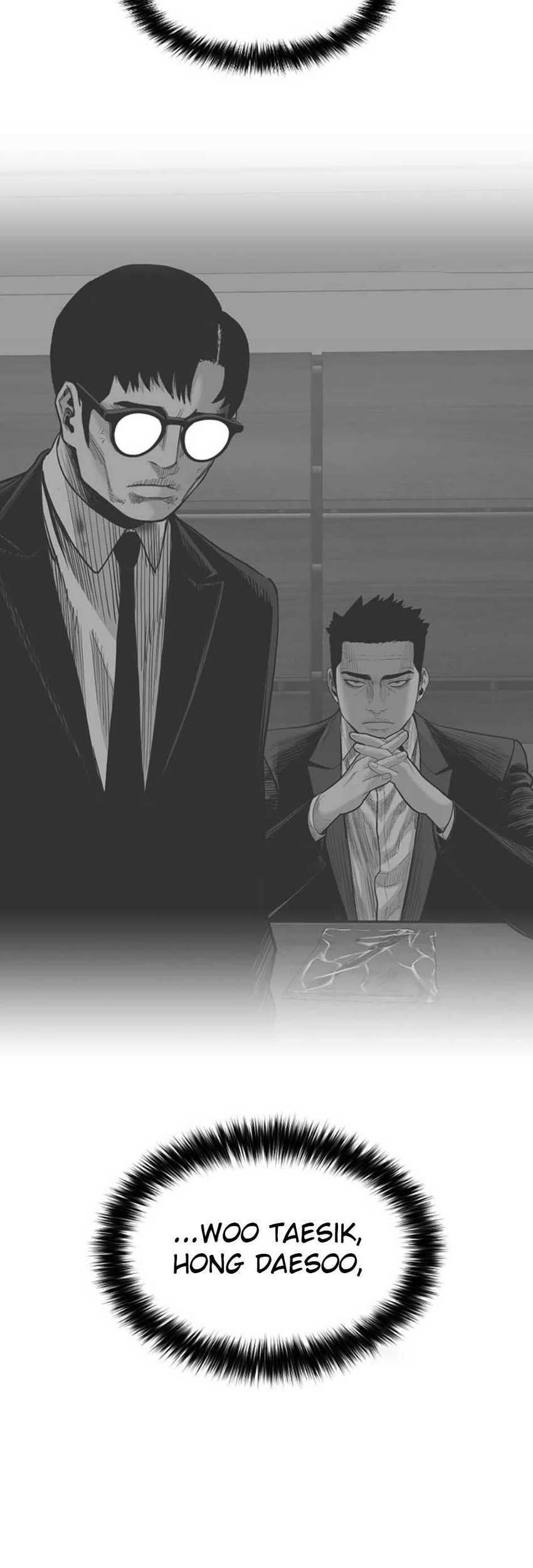 Switch Chapter 76 Gambar 13