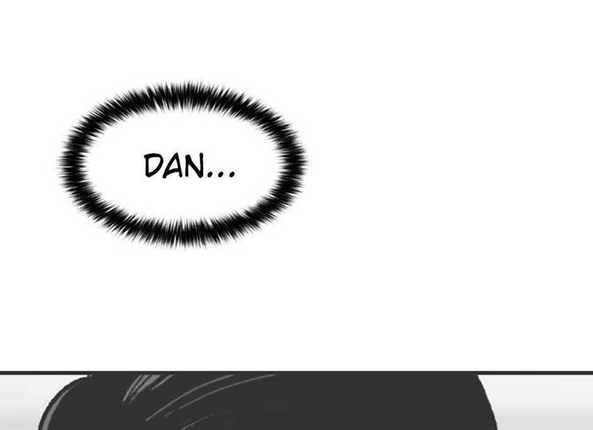 Switch Chapter 76 Gambar 15