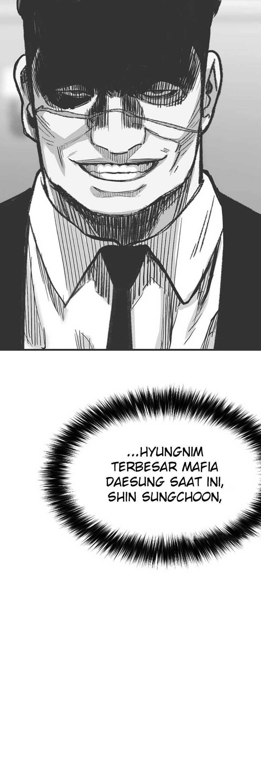 Switch Chapter 76 Gambar 16
