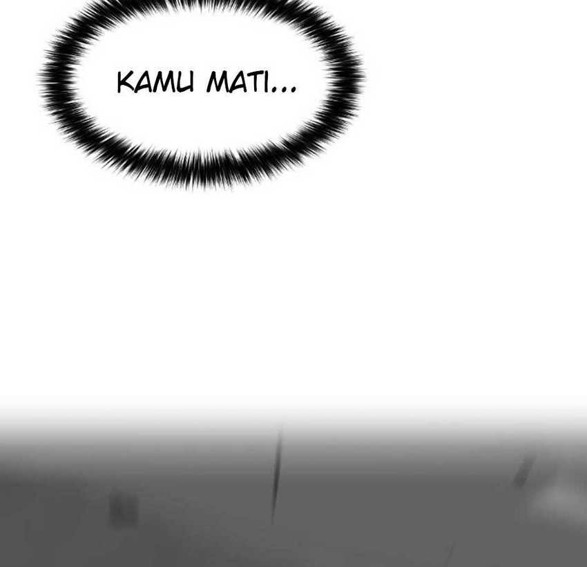 Switch Chapter 76 Gambar 22