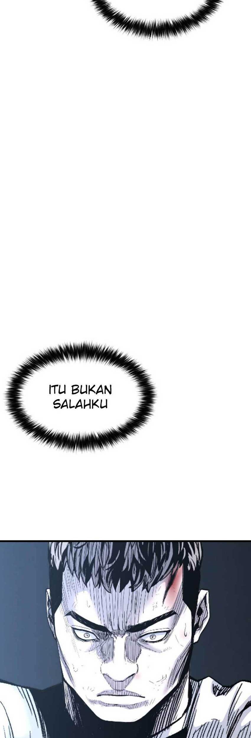 Switch Chapter 76 Gambar 24