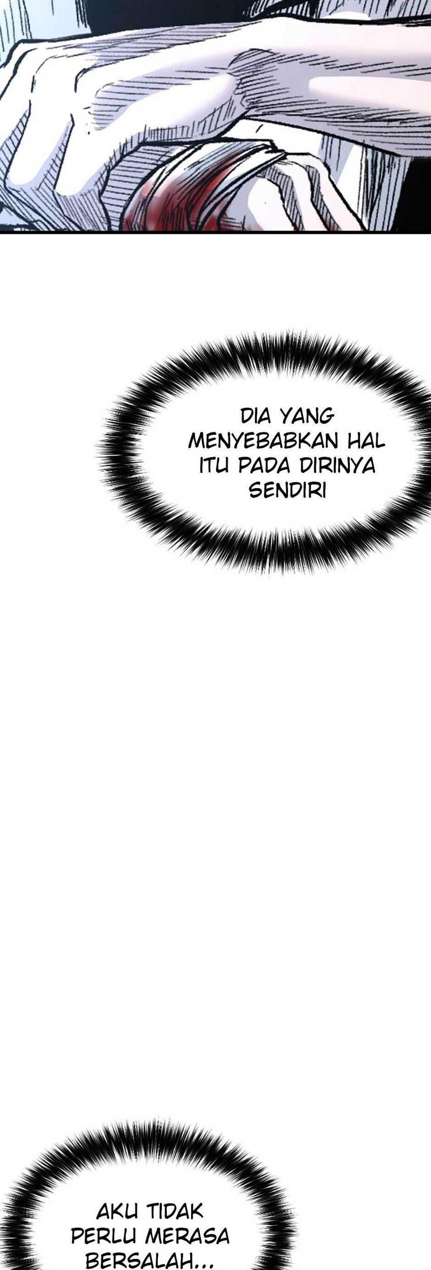 Switch Chapter 76 Gambar 25