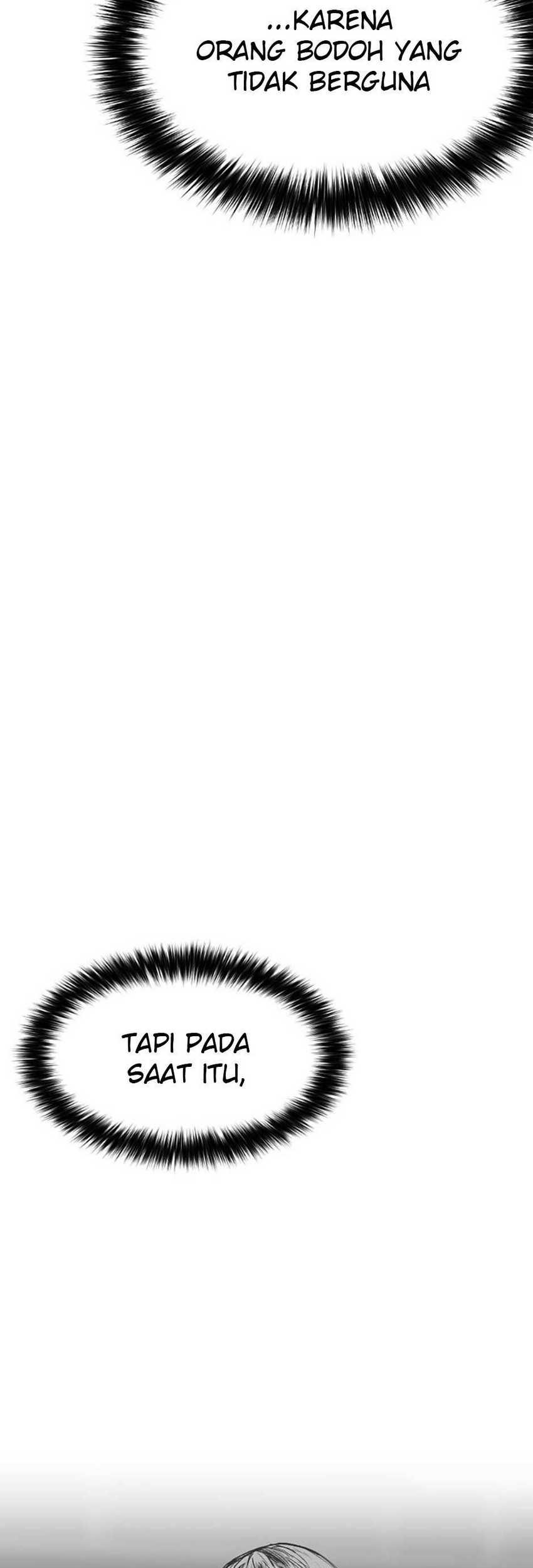 Switch Chapter 76 Gambar 27