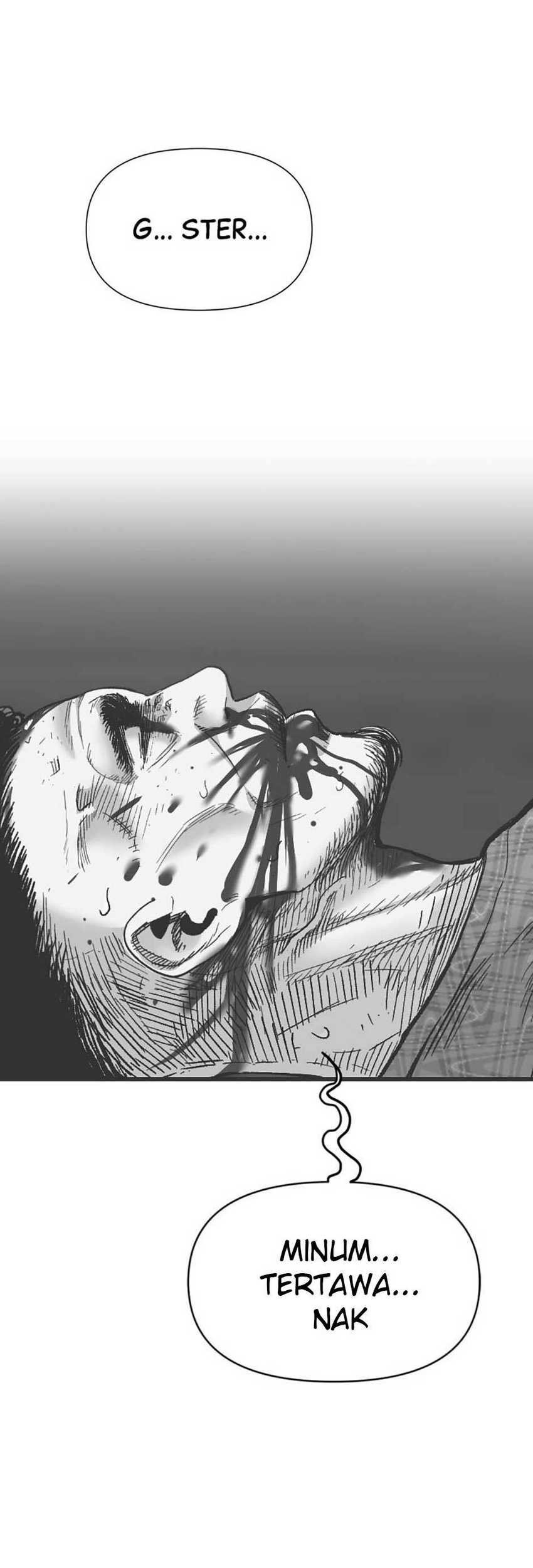 Switch Chapter 76 Gambar 30