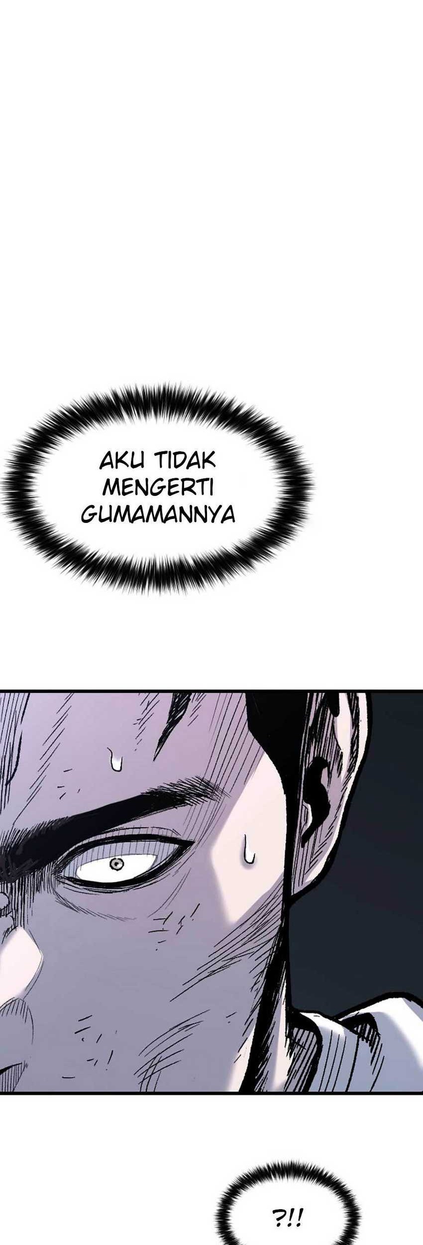 Switch Chapter 76 Gambar 31