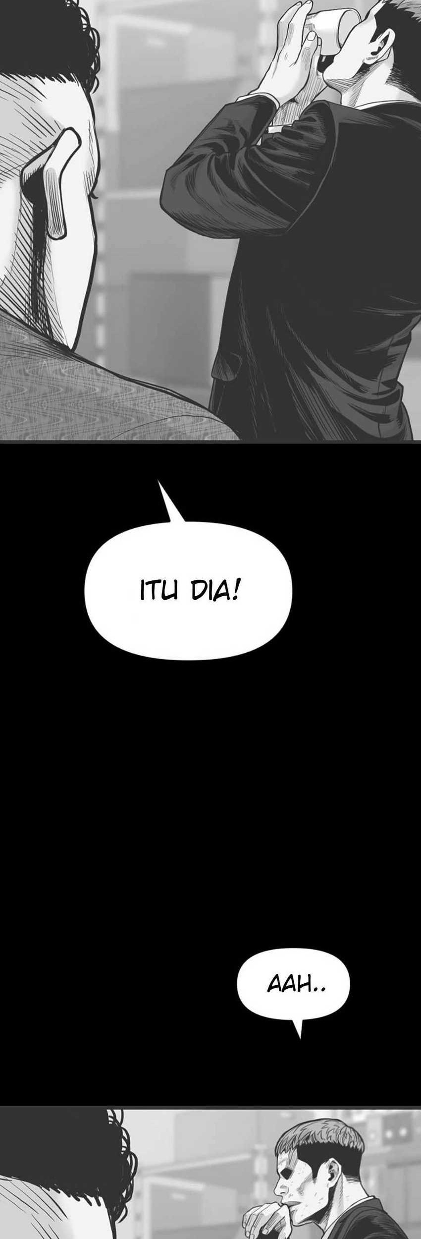 Switch Chapter 76 Gambar 35