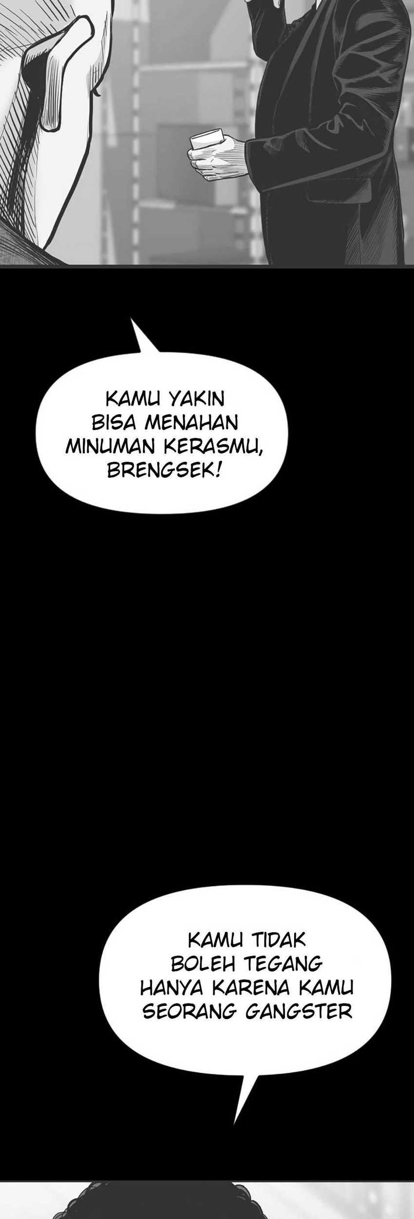 Switch Chapter 76 Gambar 36