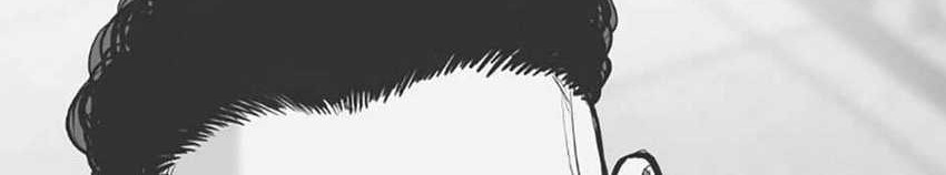 Switch Chapter 76 Gambar 37