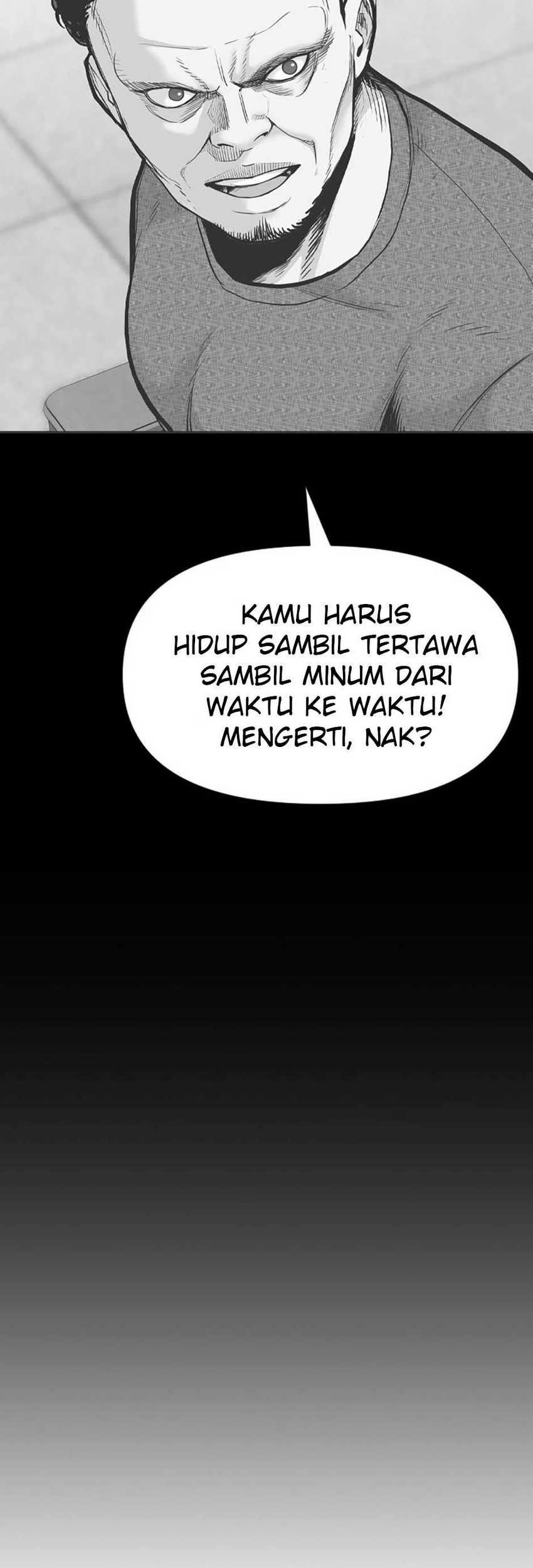 Switch Chapter 76 Gambar 38