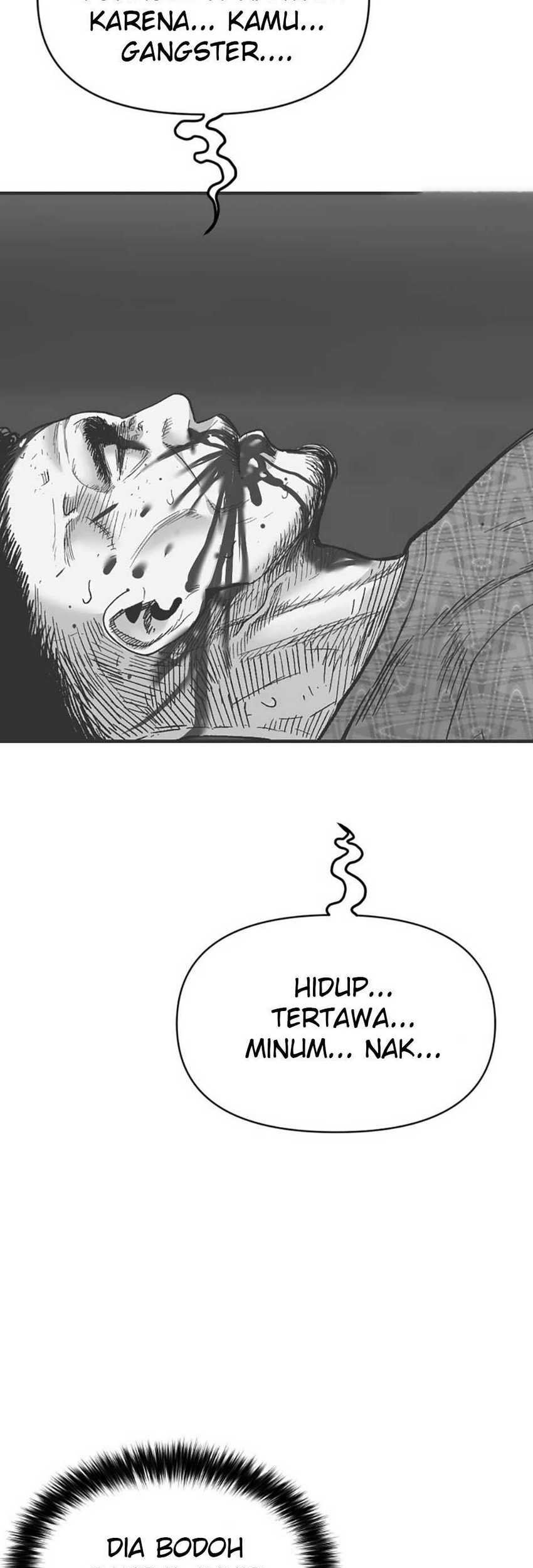 Switch Chapter 76 Gambar 40