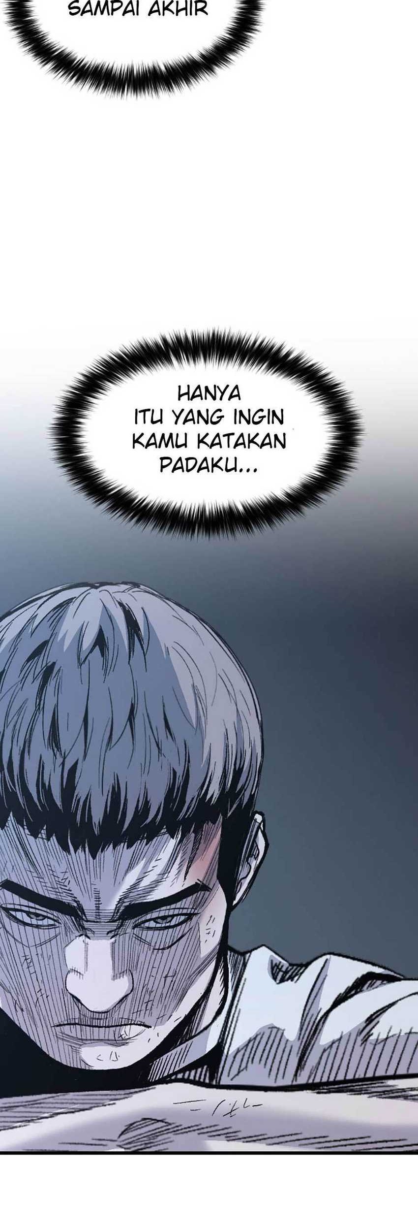 Switch Chapter 76 Gambar 41