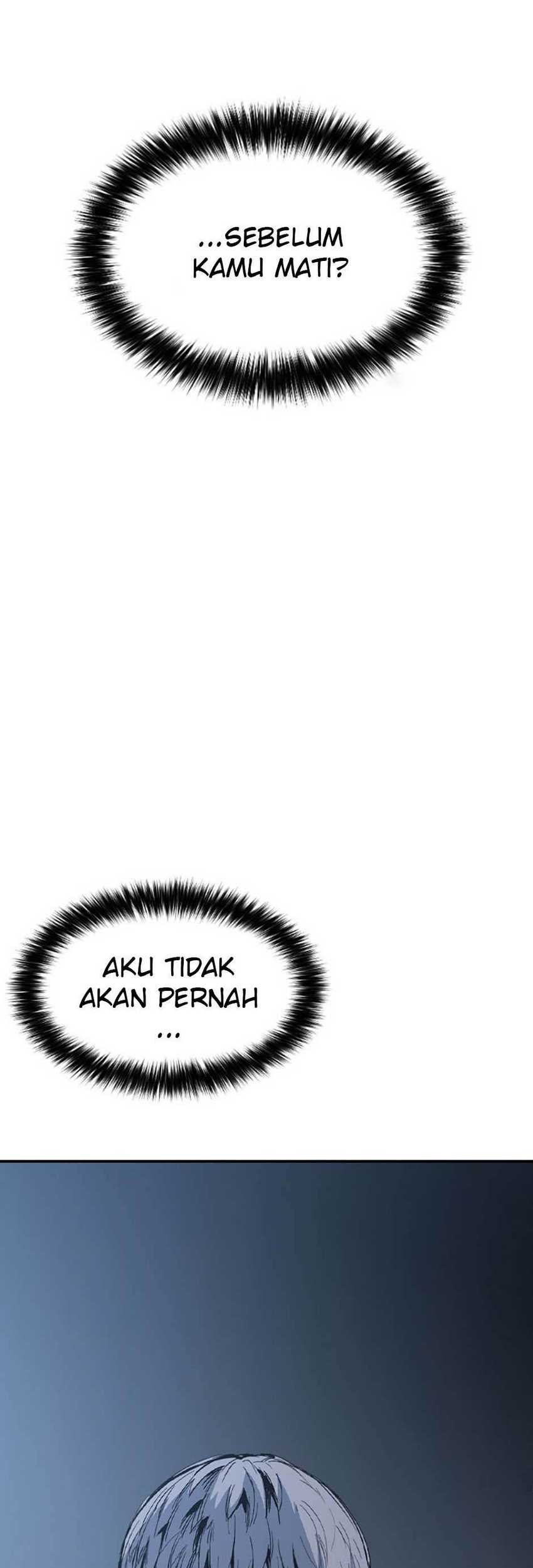 Switch Chapter 76 Gambar 42