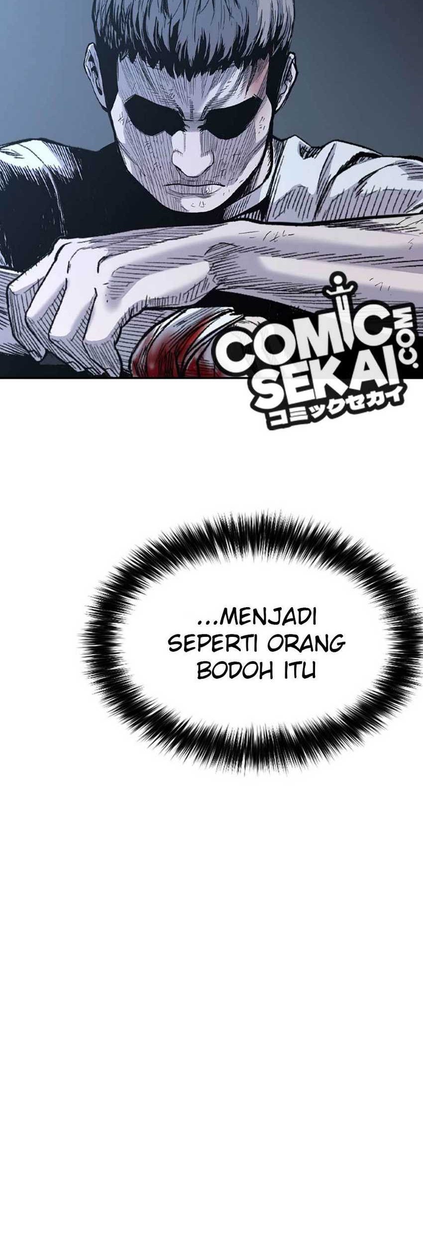 Switch Chapter 76 Gambar 43
