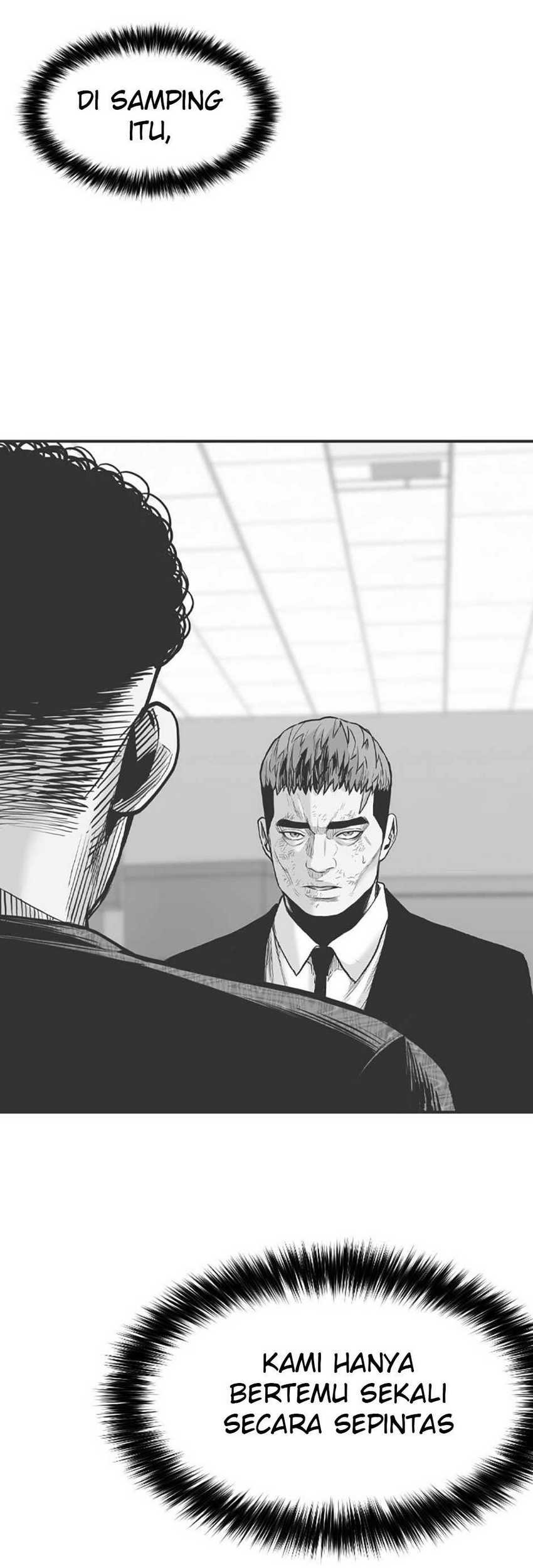 Switch Chapter 76 Gambar 44