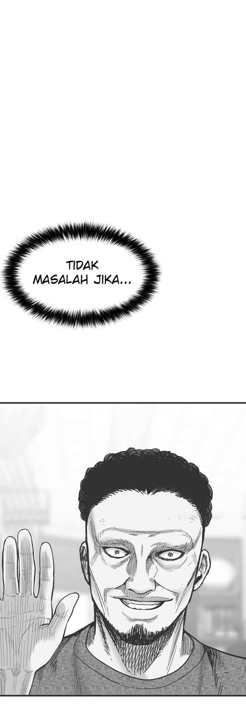 Switch Chapter 76 Gambar 46
