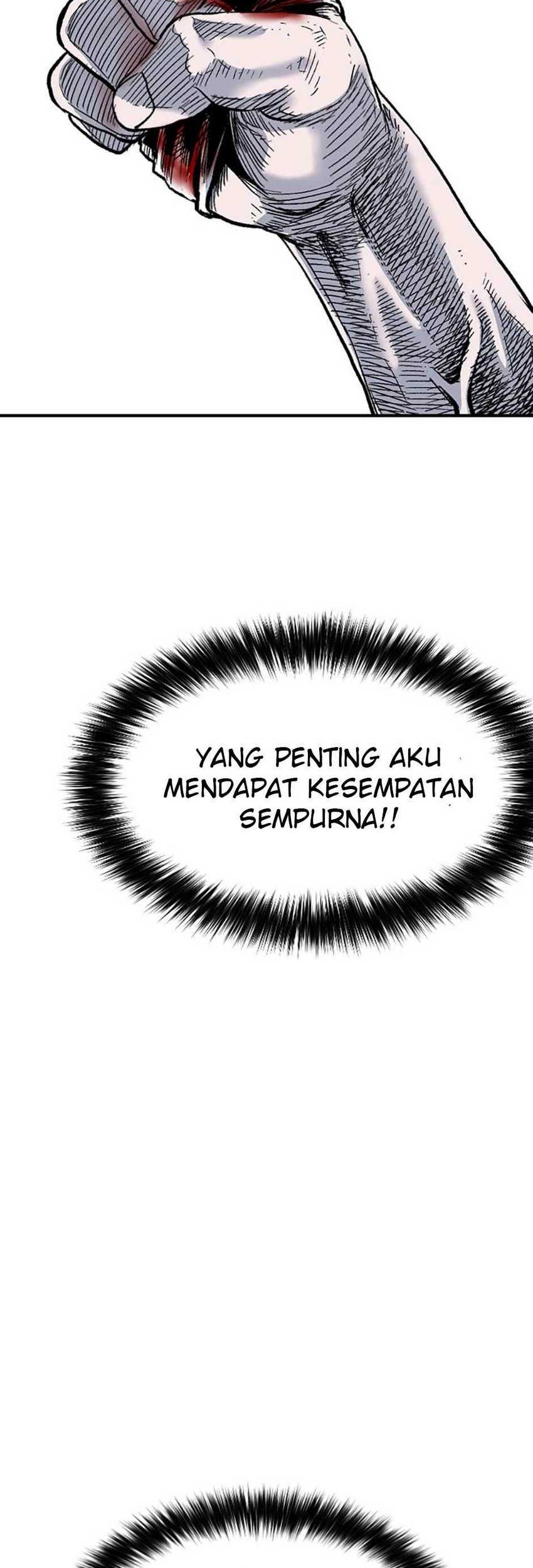 Switch Chapter 76 Gambar 48