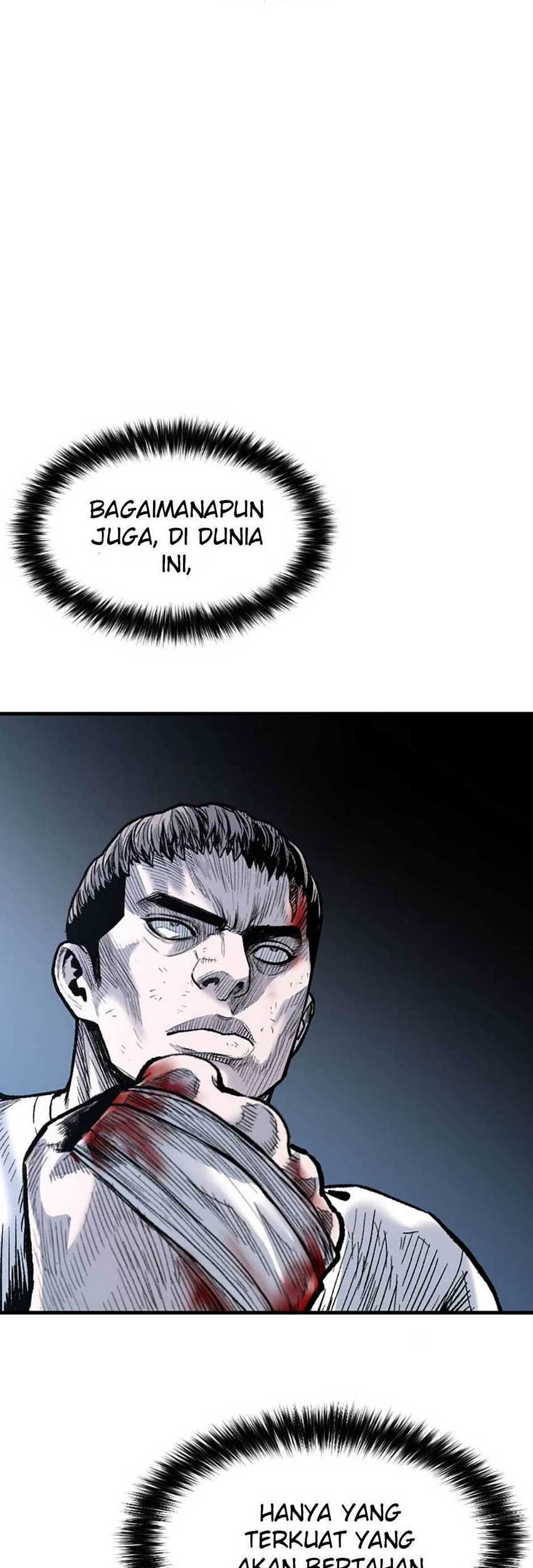 Switch Chapter 76 Gambar 50