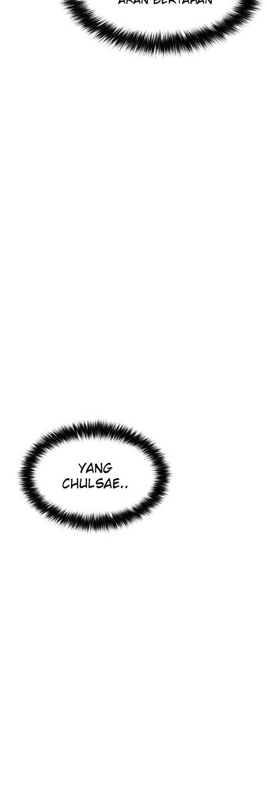 Switch Chapter 76 Gambar 51