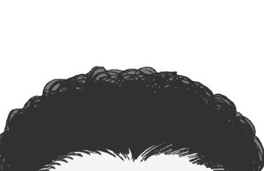 Switch Chapter 76 Gambar 52