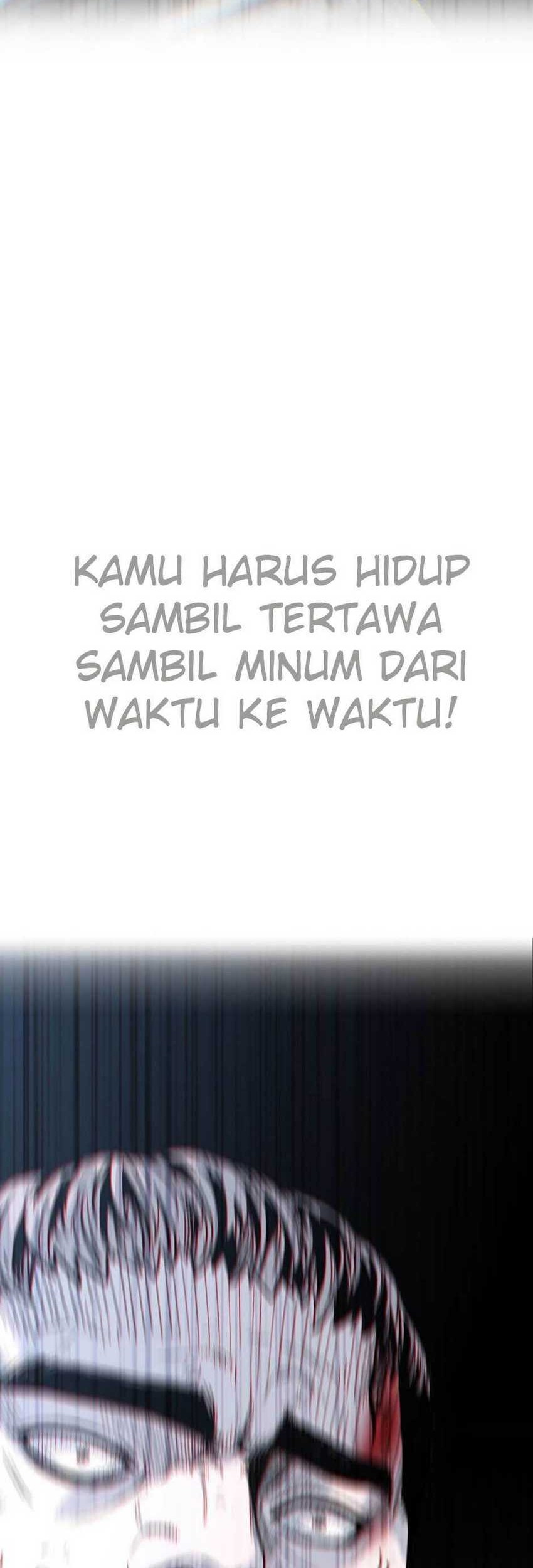 Switch Chapter 76 Gambar 56