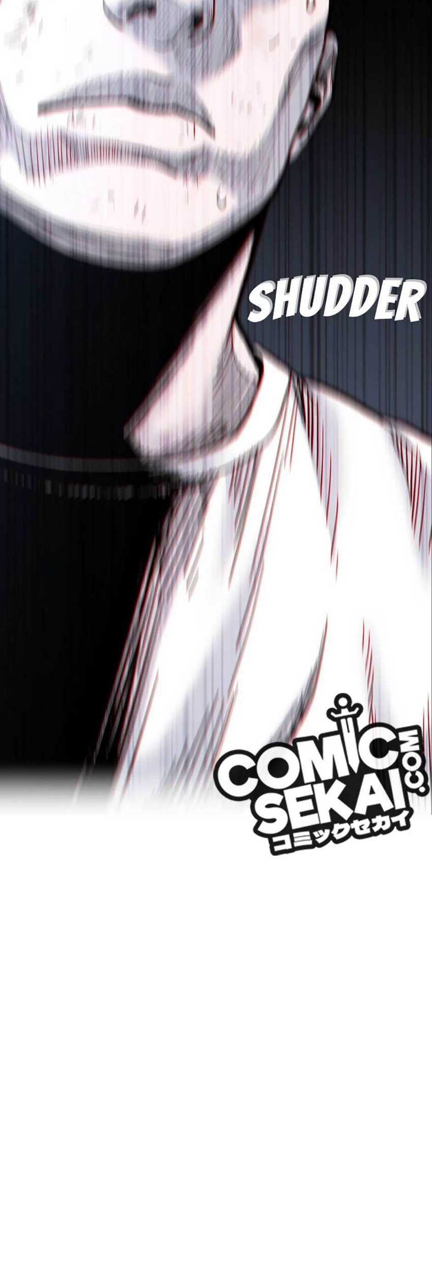 Switch Chapter 76 Gambar 57