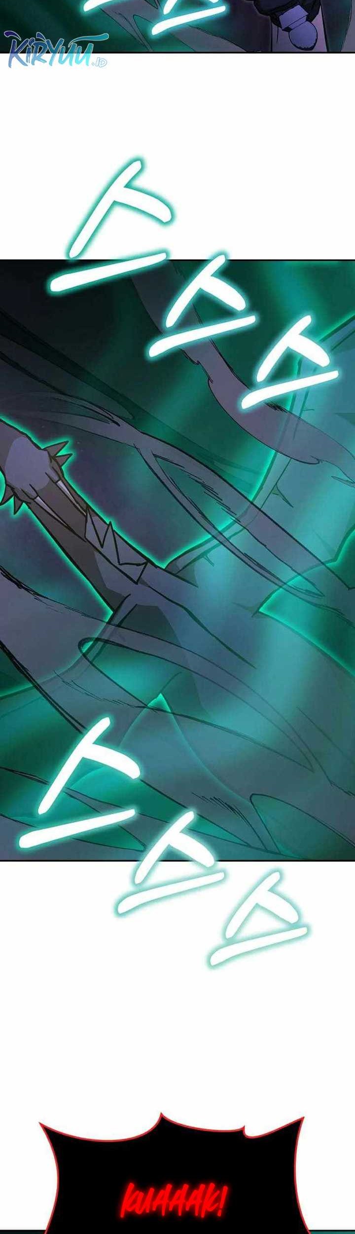 Climbing the Tower that Even the Regressor Couldn’t Chapter 36 Gambar 52