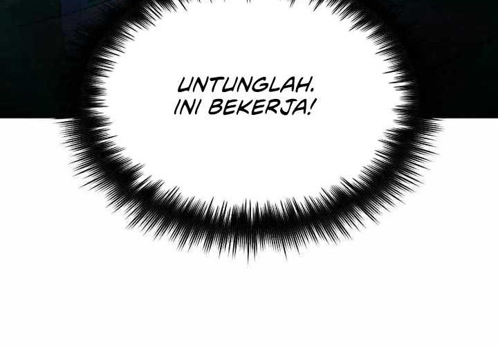 Climbing the Tower that Even the Regressor Couldn’t Chapter 36 Gambar 54