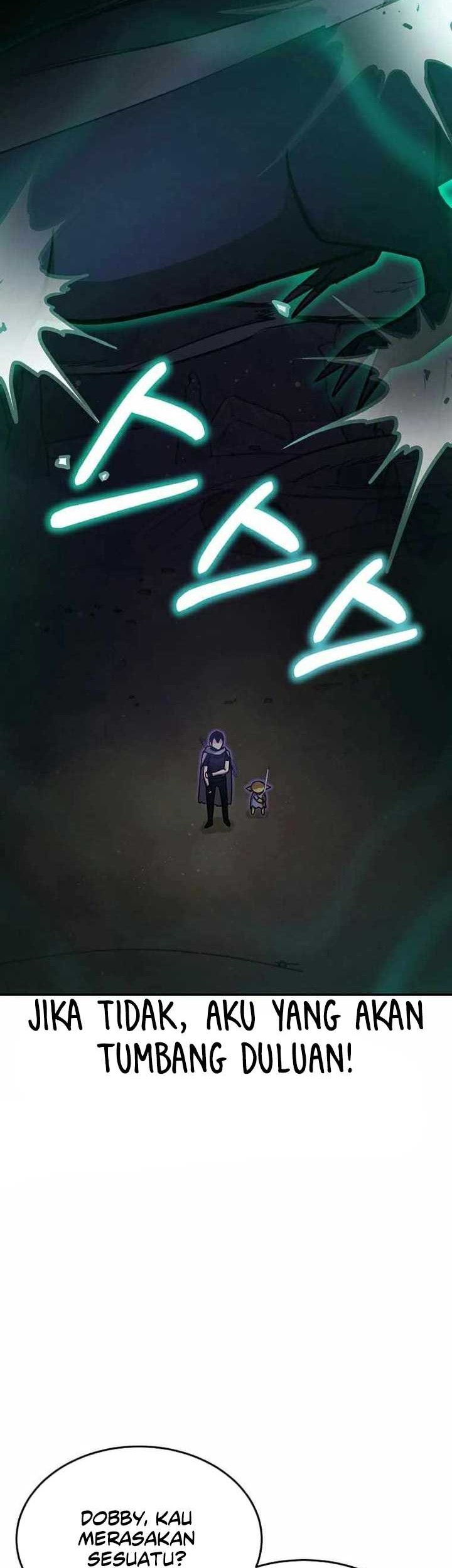 Climbing the Tower that Even the Regressor Couldn’t Chapter 36 Gambar 56