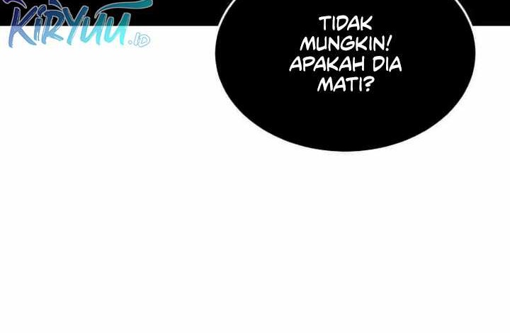 Climbing the Tower that Even the Regressor Couldn’t Chapter 36 Gambar 16