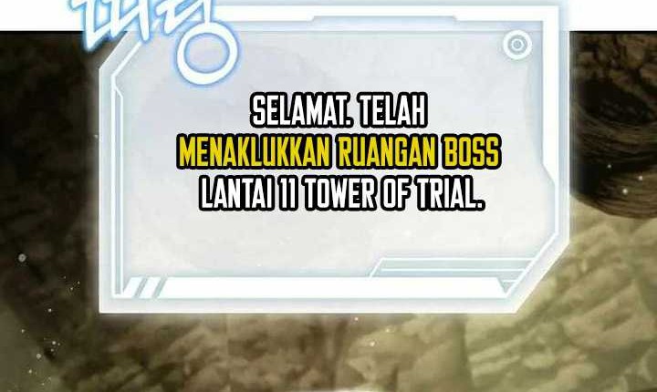 Climbing the Tower that Even the Regressor Couldn’t Chapter 36 Gambar 20