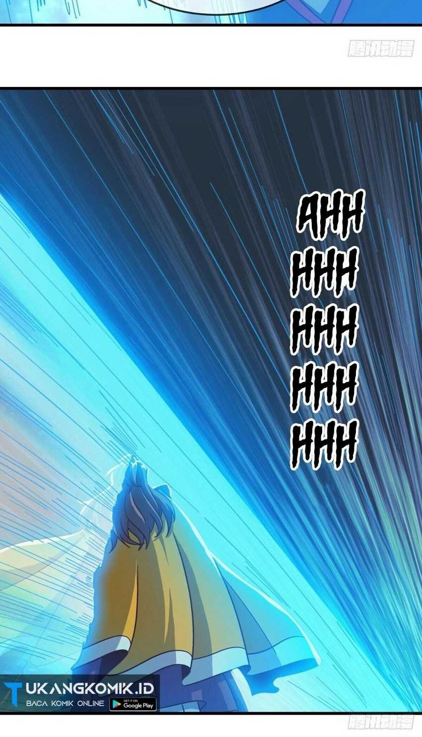 Peerless Soul Chapter 579 Gambar 4