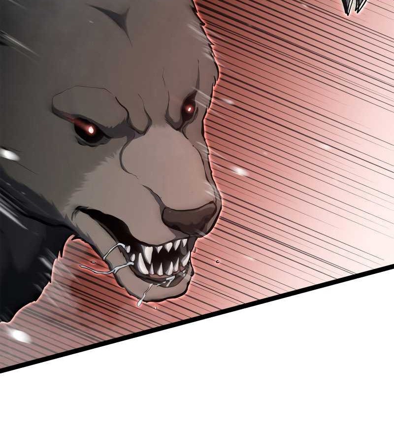 Kalli the Champion Chapter 32 Gambar 25