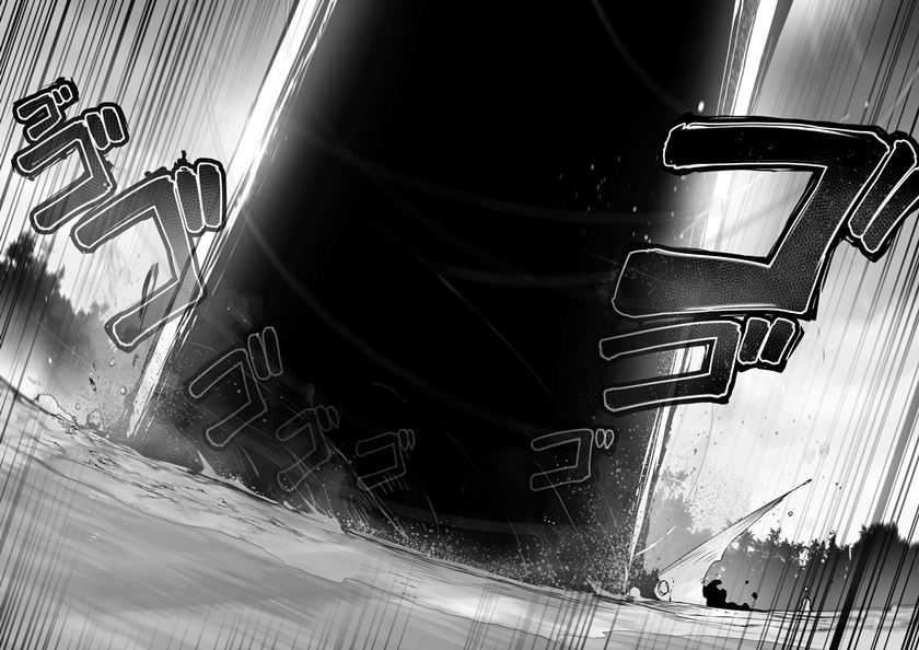 Ore no Zense no Chishiki de Teihengyo Tamer ga Joukyugyo ni Natte Shimaisou na Ken ni Tsuite Chapter 32 Gambar 7