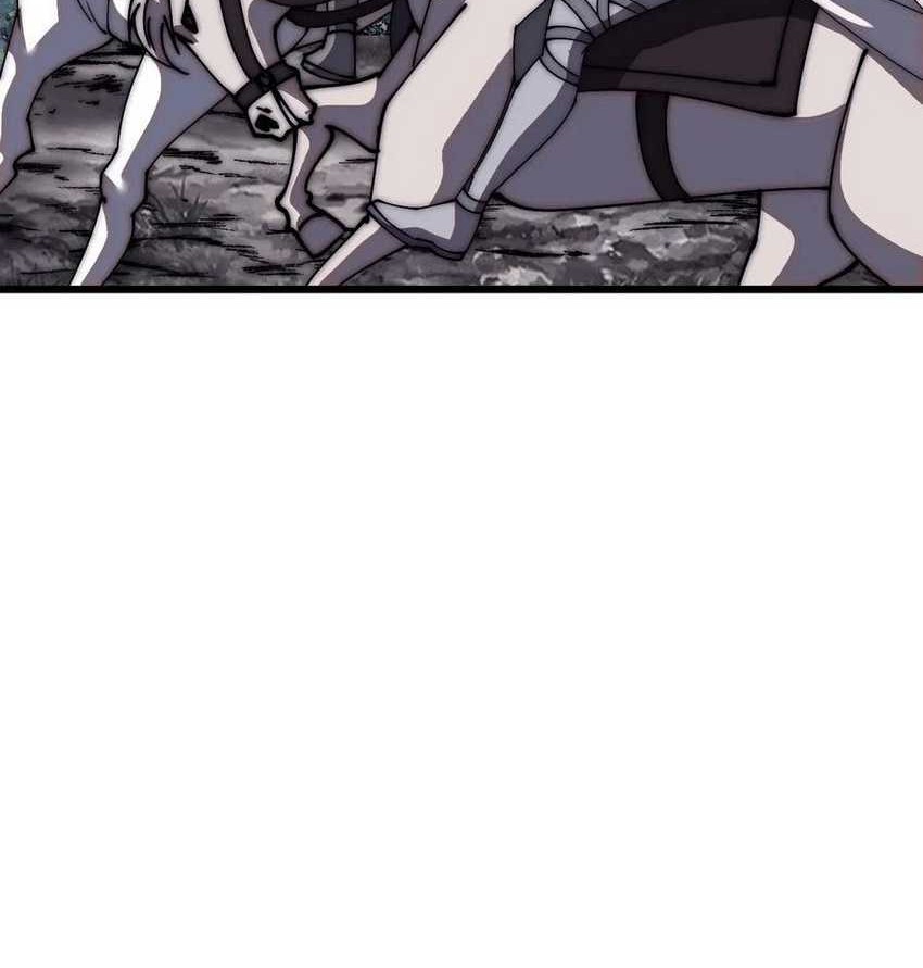 It Starts With A Mountain Chapter 642 Gambar 23