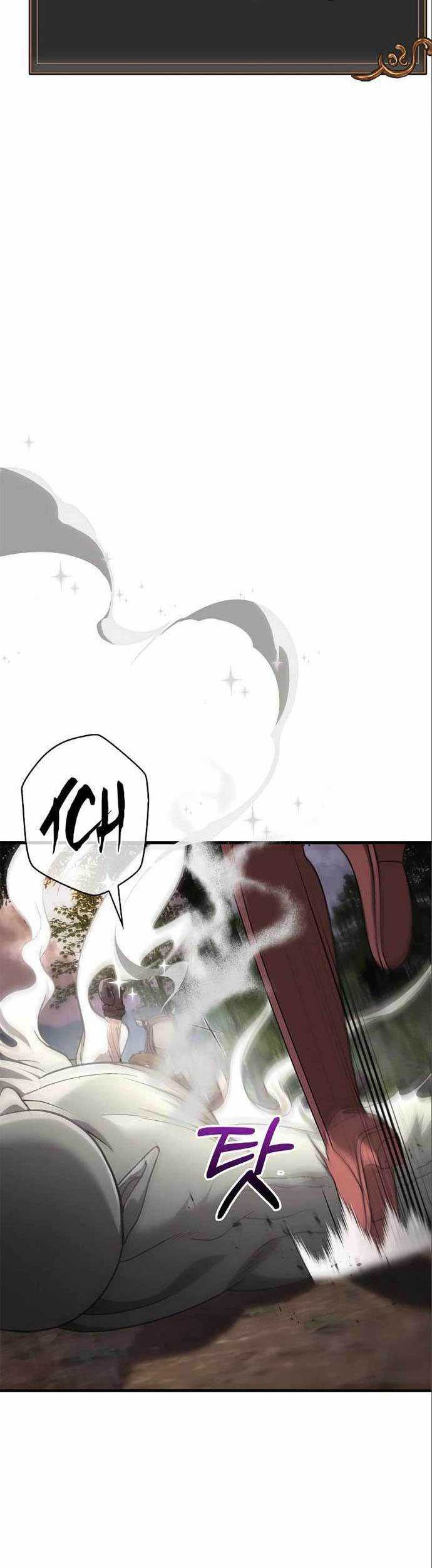 Survive as a Barbarian in the Game Chapter 39 Gambar 39