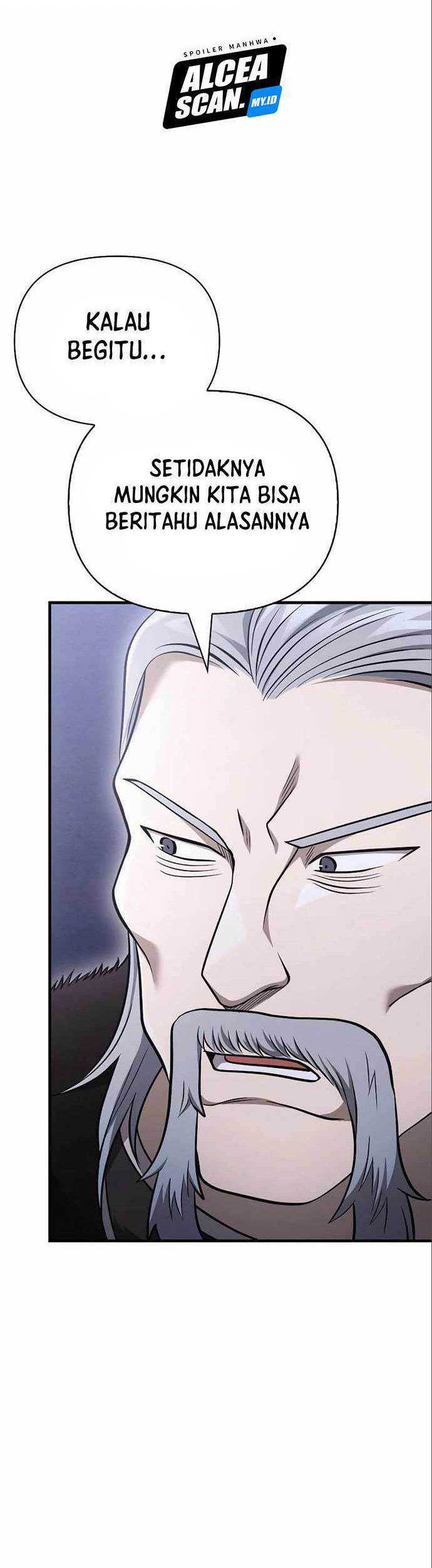 Survive as a Barbarian in the Game Chapter 39 Gambar 66