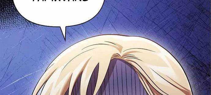 Survive as a Barbarian in the Game Chapter 39 Gambar 76