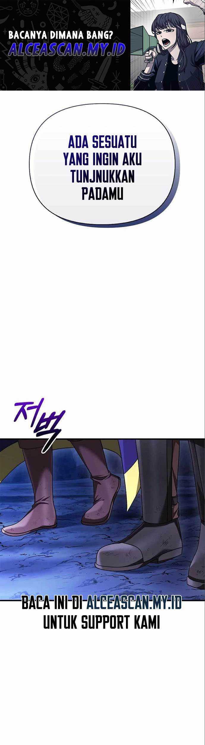 Baca Manhwa Survive as a Barbarian in the Game Chapter 39 Gambar 2