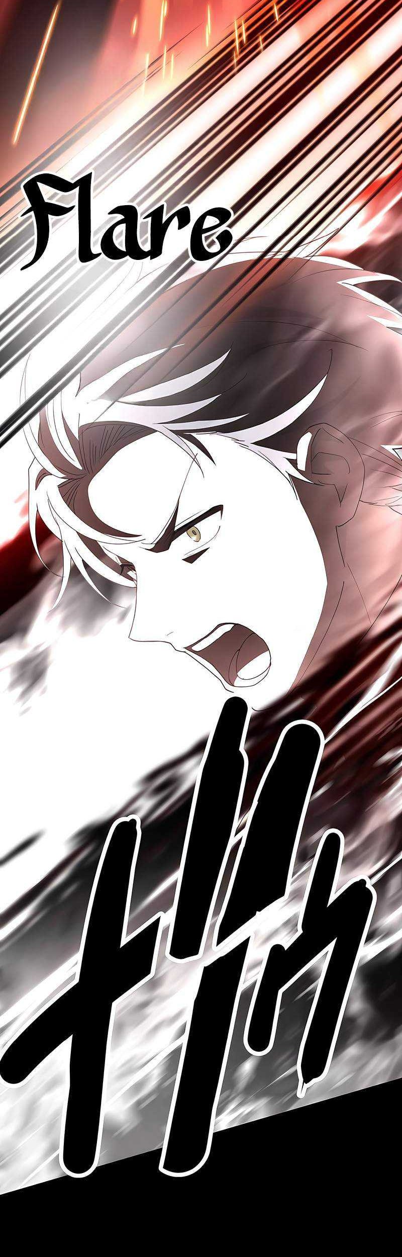 The Reincarnation of the Forbidden Archmage Chapter 41 Gambar 37