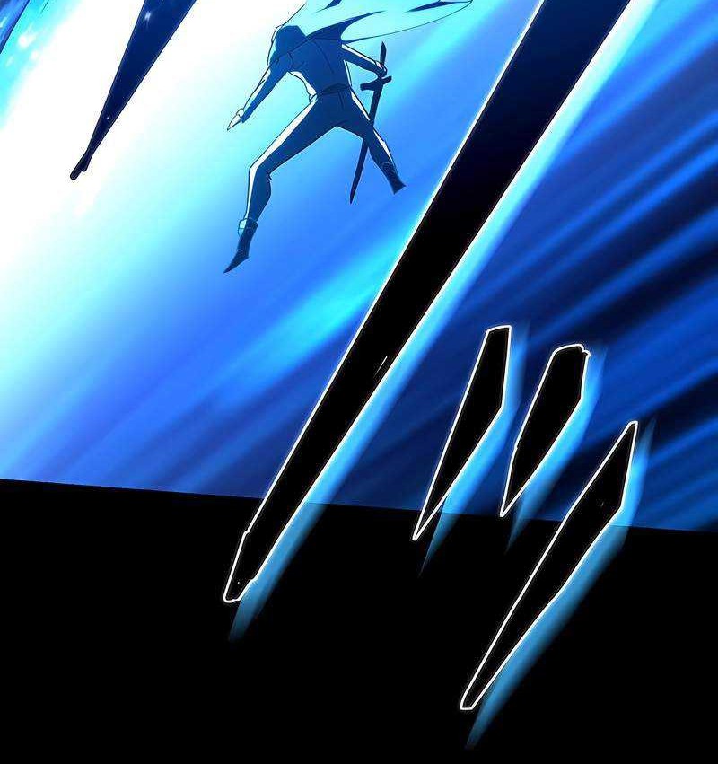 The Reincarnation of the Forbidden Archmage Chapter 41 Gambar 43