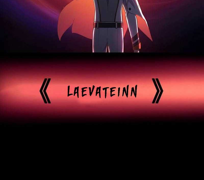 The Reincarnation of the Forbidden Archmage Chapter 41 Gambar 5