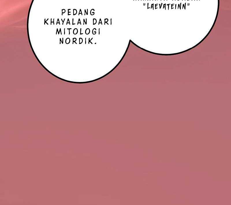 The Reincarnation of the Forbidden Archmage Chapter 41 Gambar 9