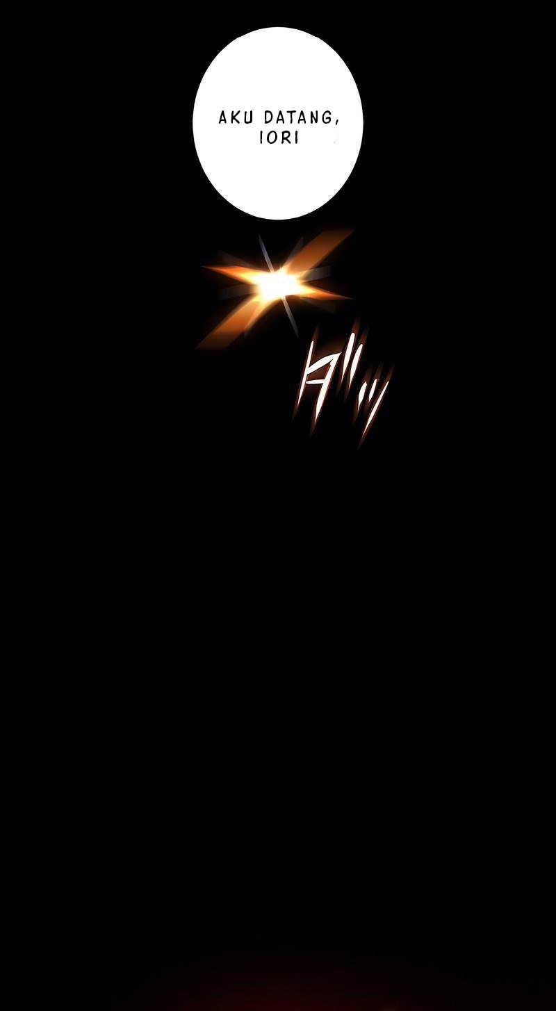 The Reincarnation of the Forbidden Archmage Chapter 41 Gambar 12