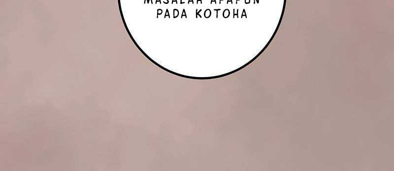 The Reincarnation of the Forbidden Archmage Chapter 41 Gambar 32