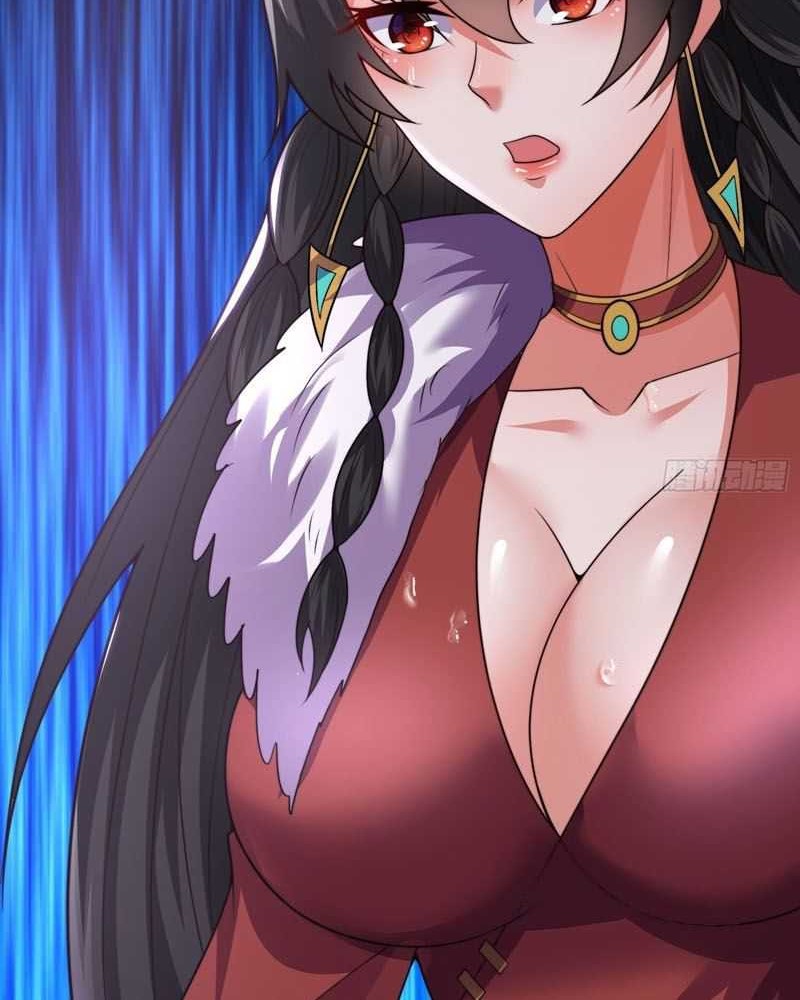 As Soon as I Became a Quasi-Sage, I Was Summoned by the Empress Chapter 47 Gambar 28