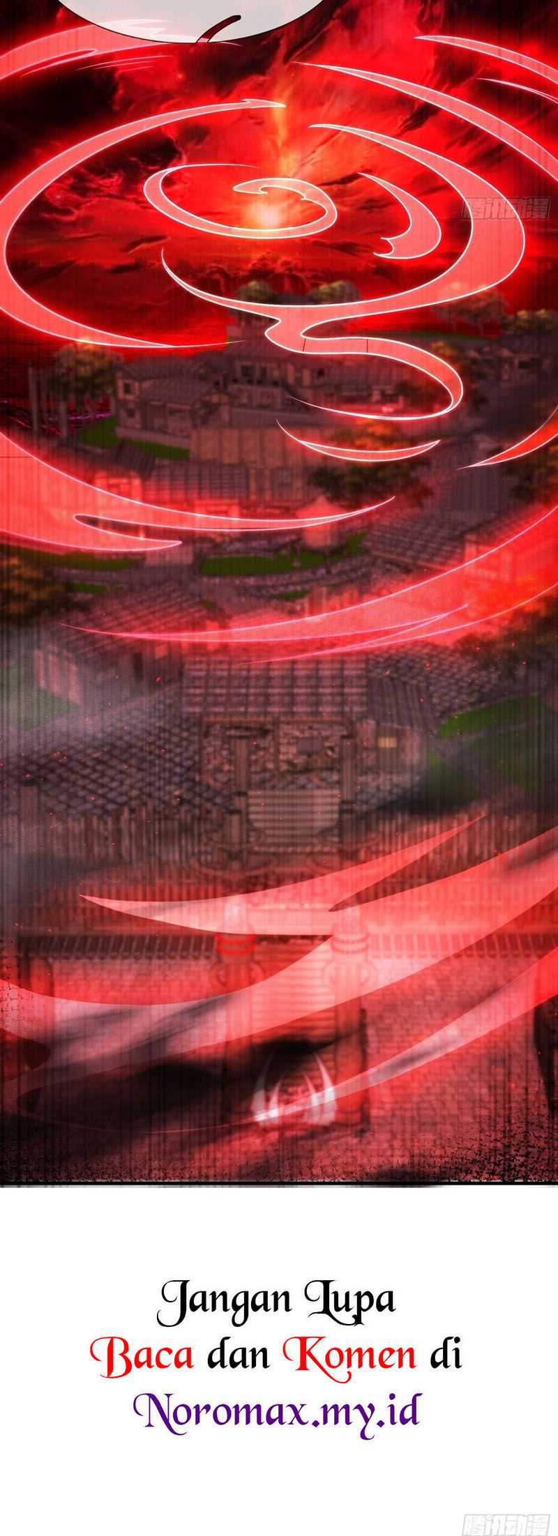 As Soon as I Became a Quasi-Sage, I Was Summoned by the Empress Chapter 47 Gambar 39