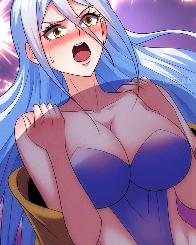 As Soon as I Became a Quasi-Sage, I Was Summoned by the Empress Chapter 47 Gambar 3