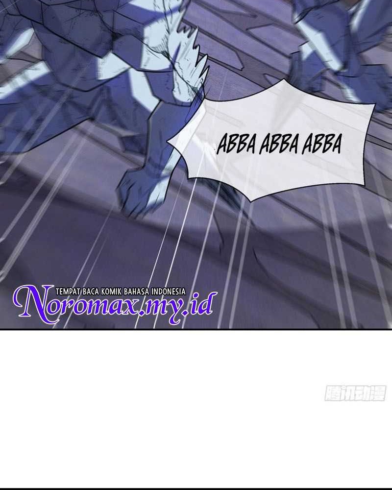 As Soon as I Became a Quasi-Sage, I Was Summoned by the Empress Chapter 47 Gambar 15