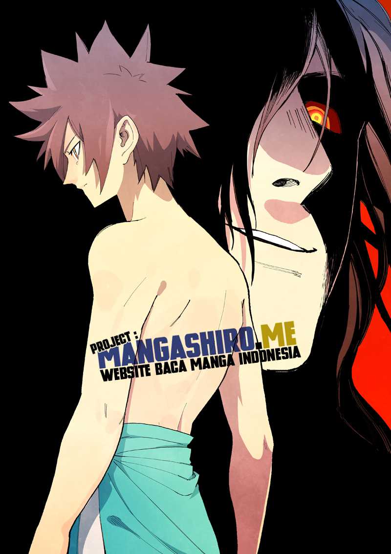 Baca Manhua Star Martial God Technique Chapter 702 Gambar 2